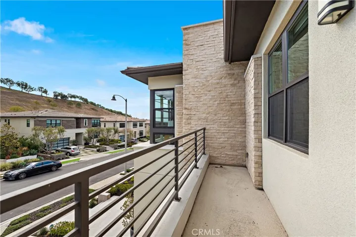33671 Paseo Eternidad, San Juan Capistrano, California 92675