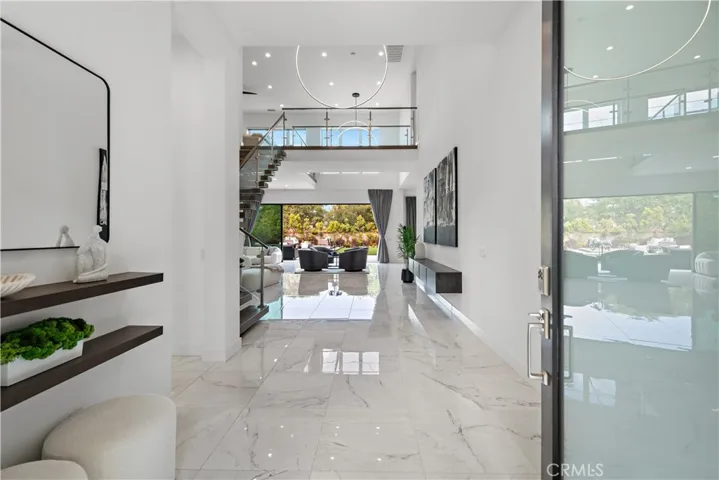 33671 Paseo Eternidad, San Juan Capistrano, California 92675