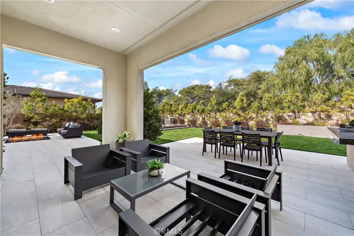 33671 Paseo Eternidad, San Juan Capistrano, California 92675