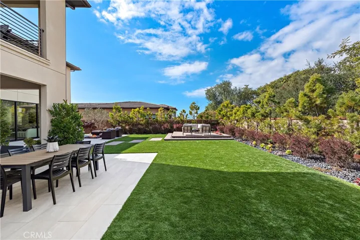 33671 Paseo Eternidad, San Juan Capistrano, California 92675
