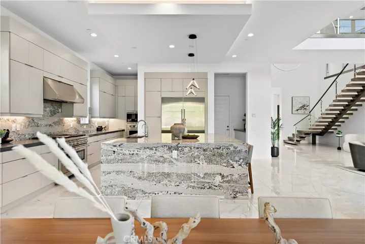 33671 Paseo Eternidad, San Juan Capistrano, California 92675