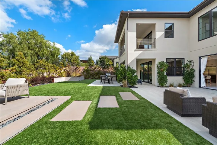 33671 Paseo Eternidad, San Juan Capistrano, California 92675
