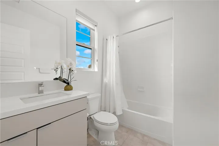 33671 Paseo Eternidad, San Juan Capistrano, California 92675