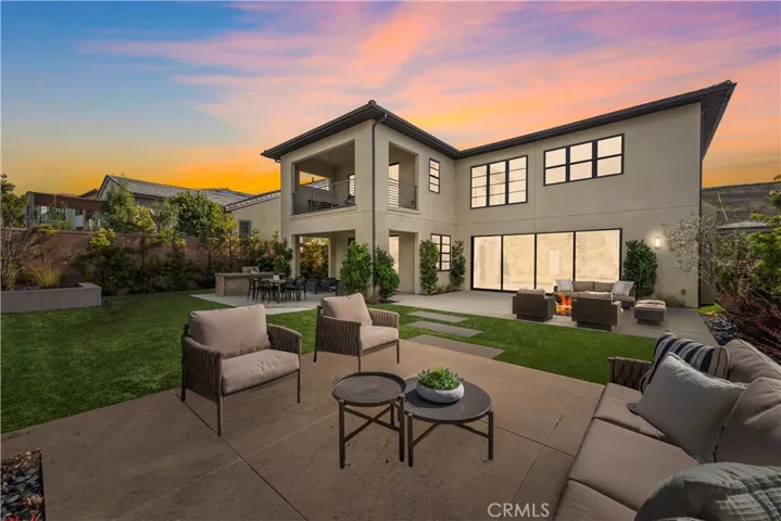 33671 Paseo Eternidad, San Juan Capistrano, California 92675