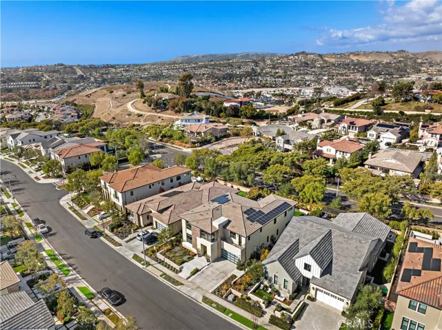 33671 Paseo Eternidad, San Juan Capistrano, California 92675