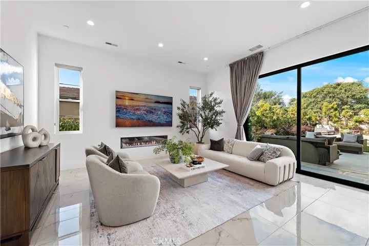 33671 Paseo Eternidad, San Juan Capistrano, California 92675