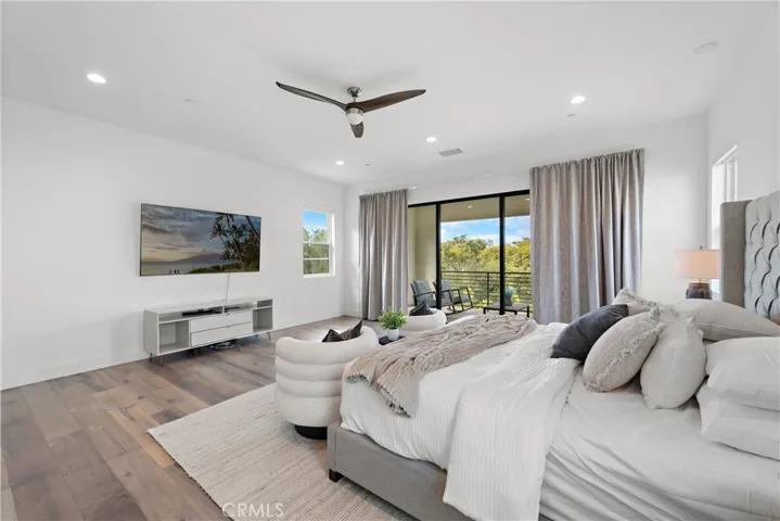 33671 Paseo Eternidad, San Juan Capistrano, California 92675
