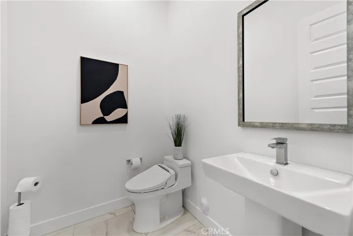 33671 Paseo Eternidad, San Juan Capistrano, California 92675