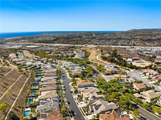 33671 Paseo Eternidad, San Juan Capistrano, California 92675