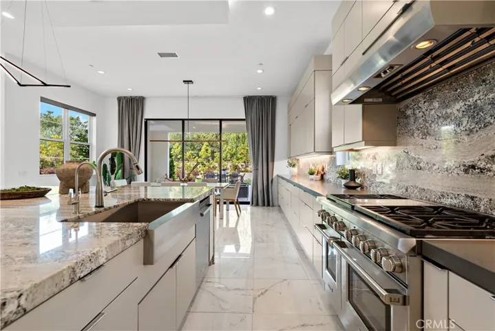 33671 Paseo Eternidad, San Juan Capistrano, California 92675