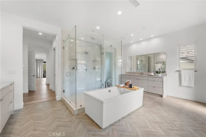 33671 Paseo Eternidad, San Juan Capistrano, California 92675
