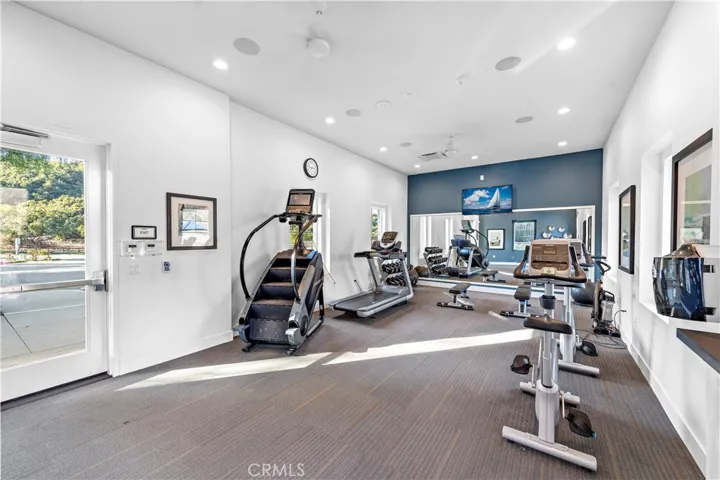 33671 Paseo Eternidad, San Juan Capistrano, California 92675