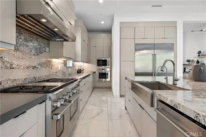 33671 Paseo Eternidad, San Juan Capistrano, California 92675