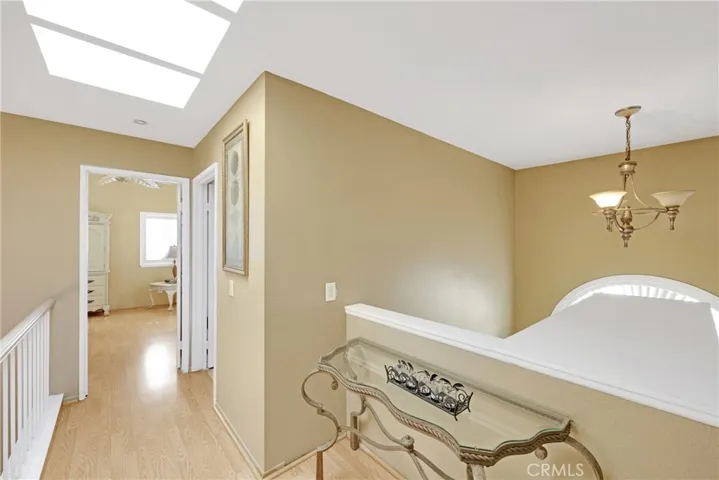 147 Buckeye Street, La Puente, California 91744