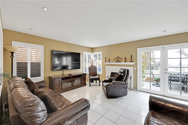 147 Buckeye Street, La Puente, California 91744