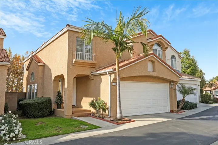 147 Buckeye Street, La Puente, California 91744