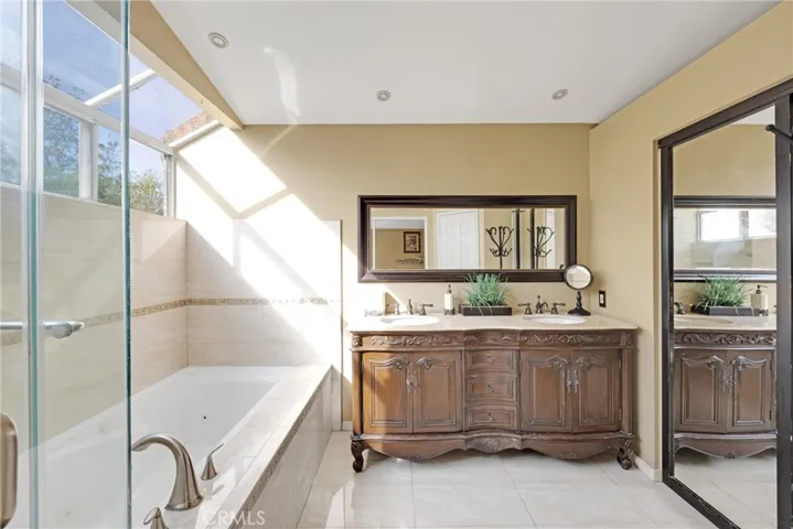 147 Buckeye Street, La Puente, California 91744