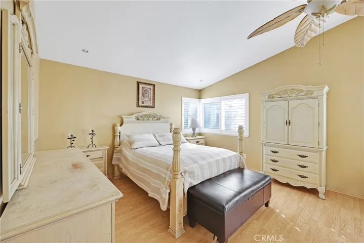147 Buckeye Street, La Puente, California 91744