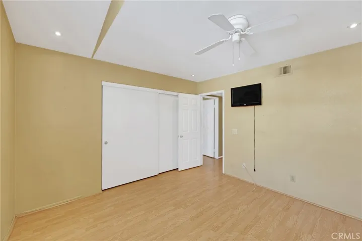 147 Buckeye Street, La Puente, California 91744