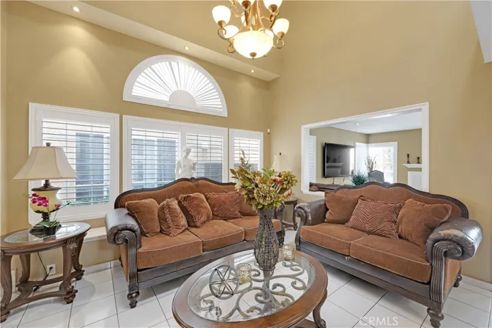 147 Buckeye Street, La Puente, California 91744