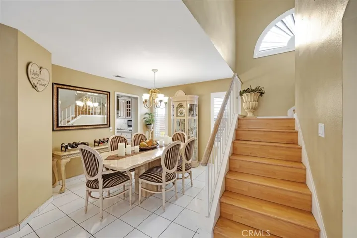 147 Buckeye Street, La Puente, California 91744