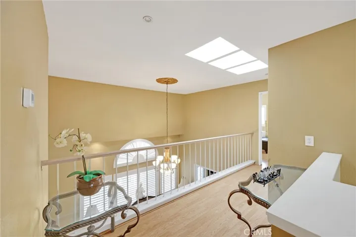 147 Buckeye Street, La Puente, California 91744
