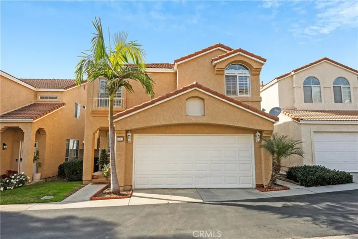 147 Buckeye Street, La Puente, California 91744