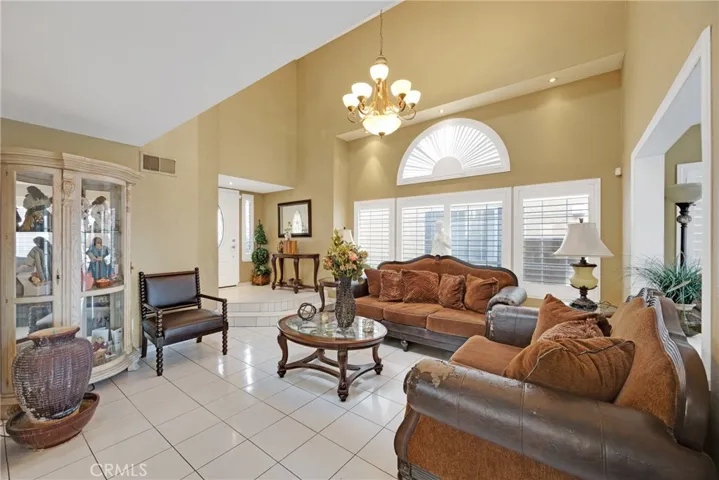 147 Buckeye Street, La Puente, California 91744