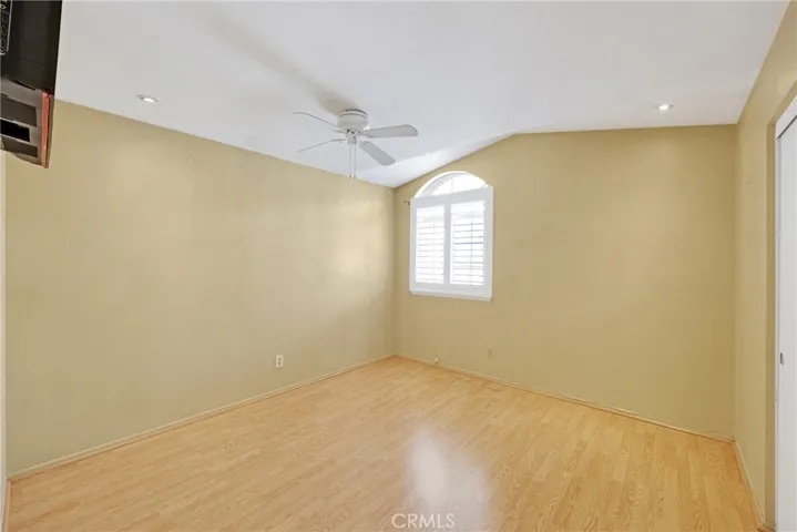 147 Buckeye Street, La Puente, California 91744