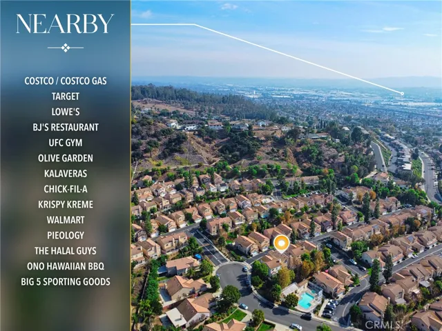 147 Buckeye Street, La Puente, California 91744
