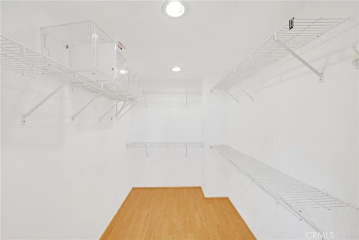 147 Buckeye Street, La Puente, California 91744