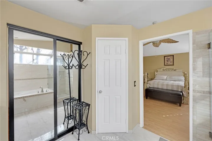 147 Buckeye Street, La Puente, California 91744