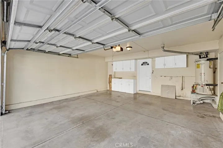 147 Buckeye Street, La Puente, California 91744