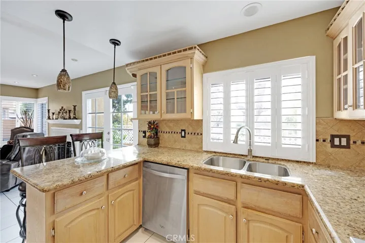 147 Buckeye Street, La Puente, California 91744