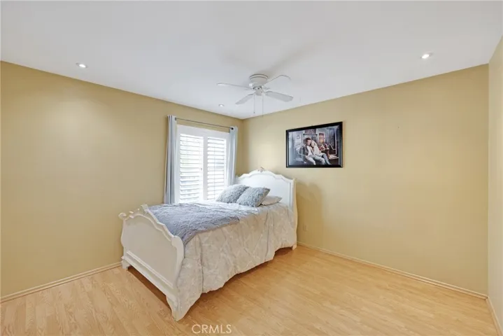 147 Buckeye Street, La Puente, California 91744
