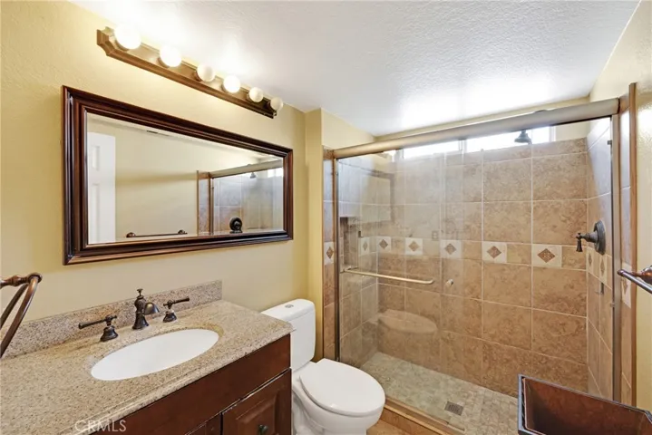 147 Buckeye Street, La Puente, California 91744