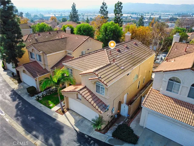 147 Buckeye Street, La Puente, California 91744