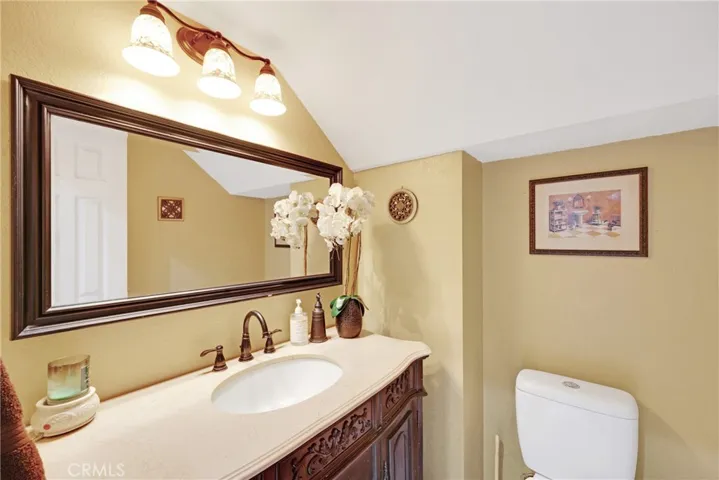 147 Buckeye Street, La Puente, California 91744
