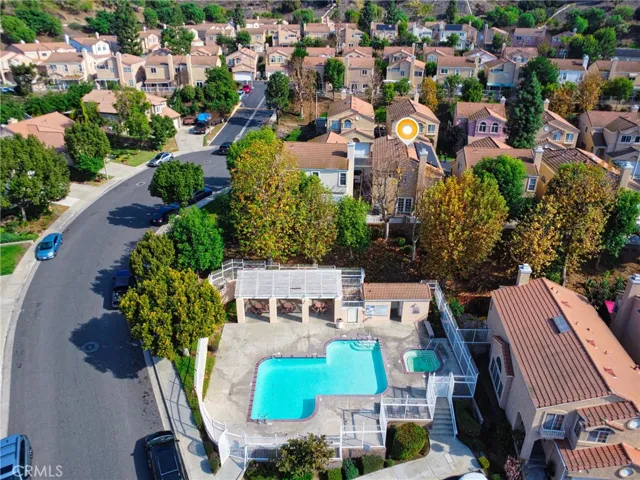 147 Buckeye Street, La Puente, California 91744