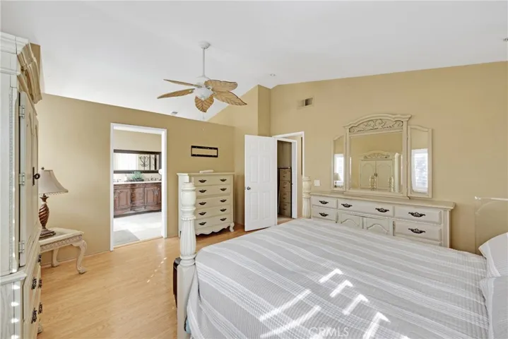 147 Buckeye Street, La Puente, California 91744