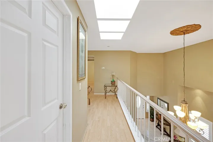 147 Buckeye Street, La Puente, California 91744