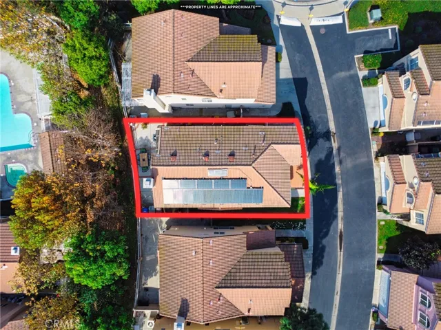 147 Buckeye Street, La Puente, California 91744