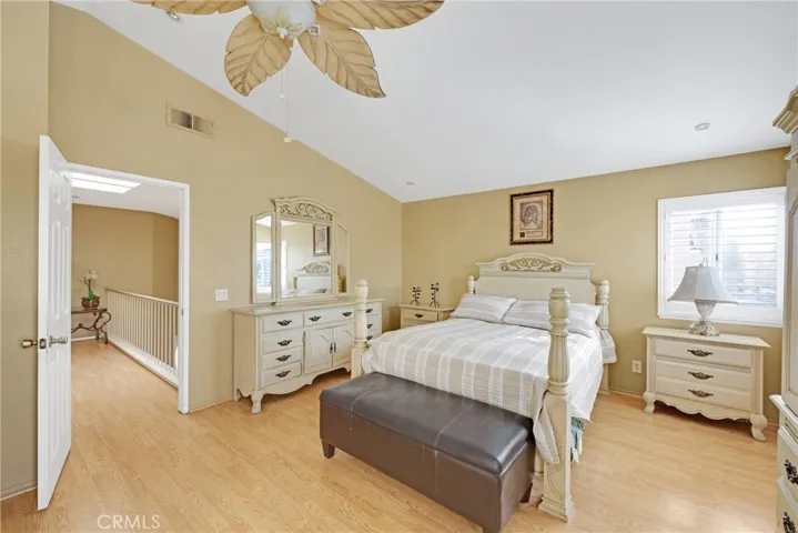 147 Buckeye Street, La Puente, California 91744