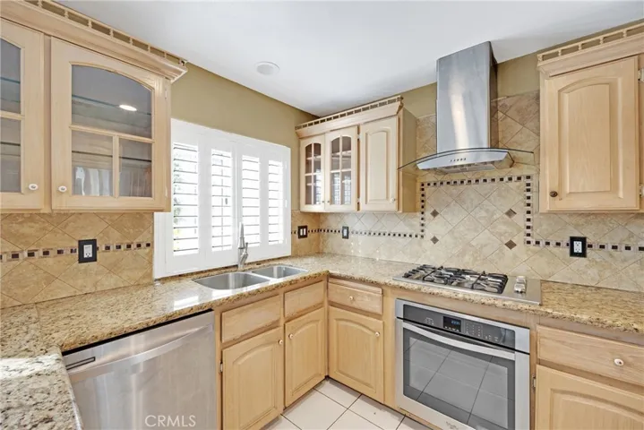 147 Buckeye Street, La Puente, California 91744