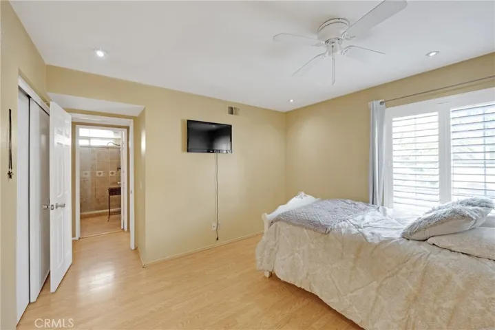147 Buckeye Street, La Puente, California 91744