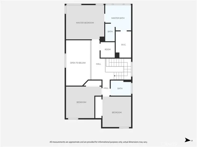 147 Buckeye Street, La Puente, California 91744