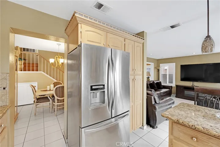 147 Buckeye Street, La Puente, California 91744