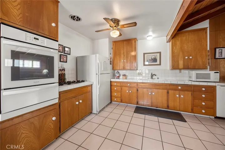 7540 Chile Circle, Buena Park, California 90620