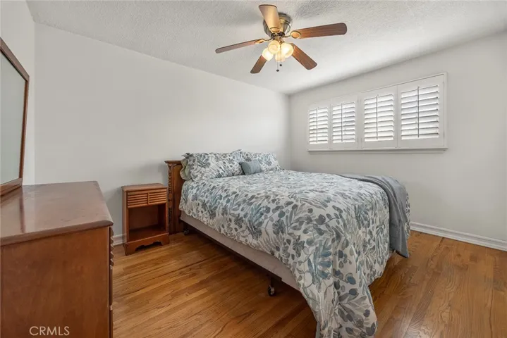 7540 Chile Circle, Buena Park, California 90620