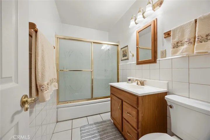 7540 Chile Circle, Buena Park, California 90620